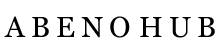ABENO HUB